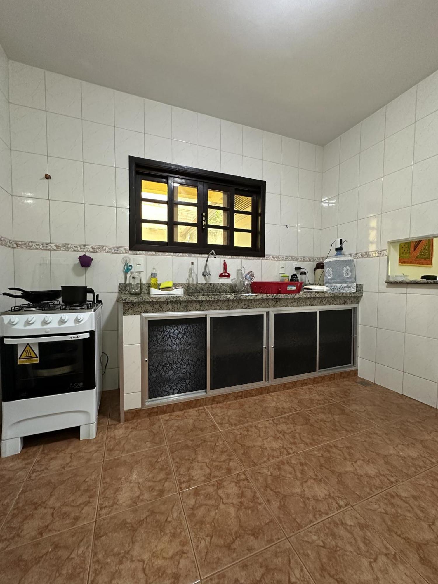 Hostel Ares Do Mundo Miguel Pereira Exterior photo